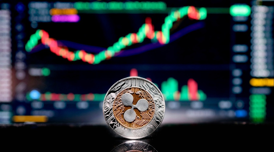 xrp4