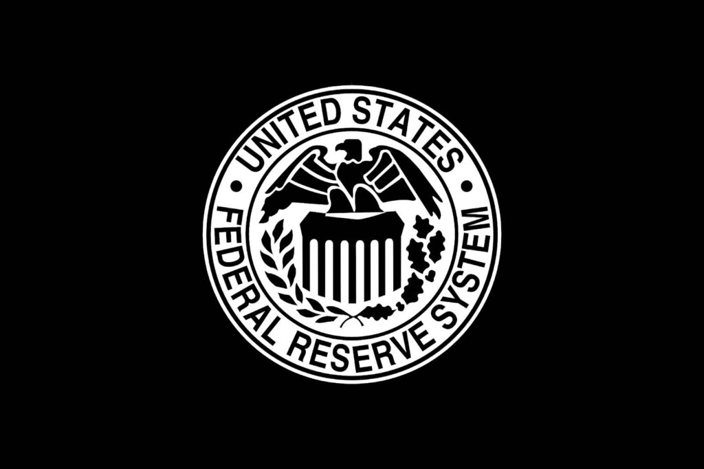 20231024082913 bf73441e f286 4230 8a7d c8fe42402ab4 4