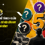 5 đồng coin có thể tăng 3 5 lần trong 2 năm tới Cơ hội lớn hay một canh bạc quá sớm