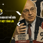 Giá dầu quanh 80 USD có thể cứu Bitcoin khỏi một đợt tăng lãi suất của Fed