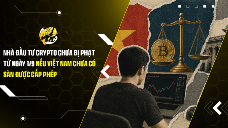 Tại sao Ethereum chưa bứt phá 2.000 USD?