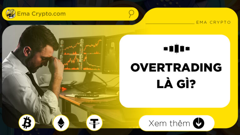 Ví MetaMask Bị Trừ Tiền Sau Khi Claim Airdrop Phải Làm Sao?