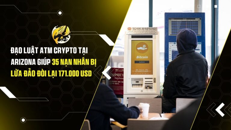 Tại sao Ethereum chưa bứt phá 2.000 USD?