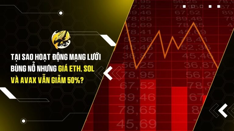 Làn sóng bơm thanh khoản mới từ Mỹ – Nhật và đòn bẩy cho Bitcoin