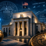 Chỉ số kinh tế là gì? 7 chỉ số kinh tế quan trọng mà trader cần nắm rõ
