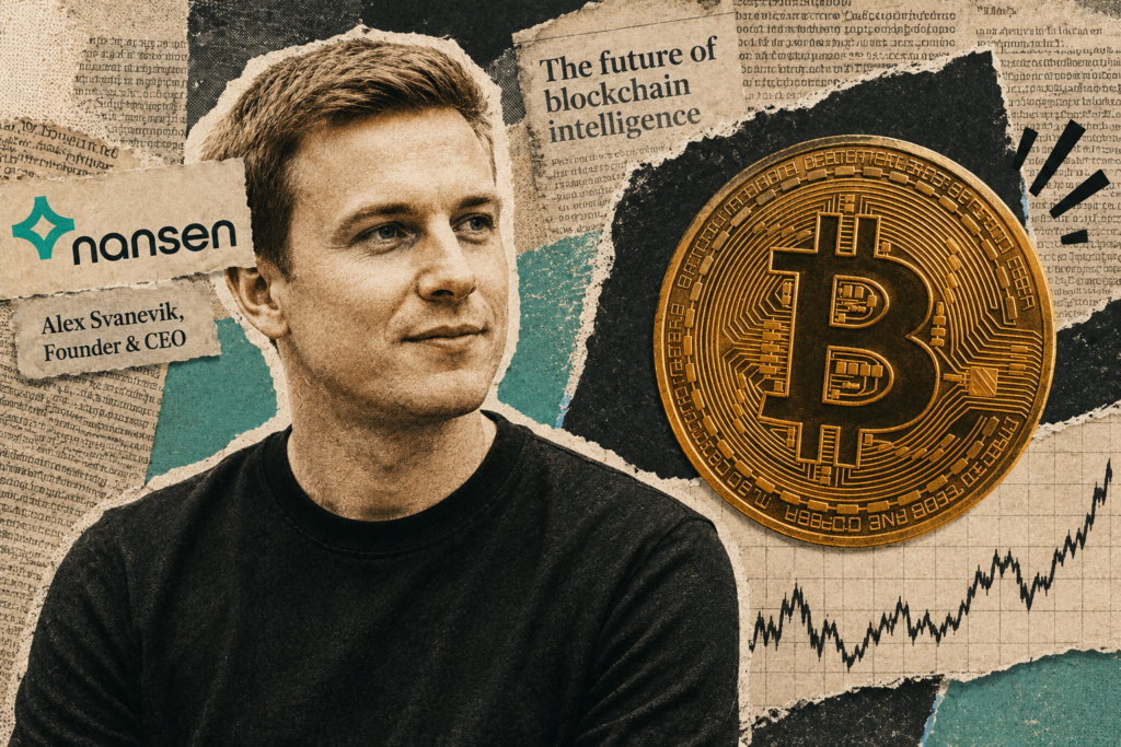 Bitcoin sẽ không thể giảm dưới 60.000 USD? Góc nhìn gây tranh luận từ Nansen