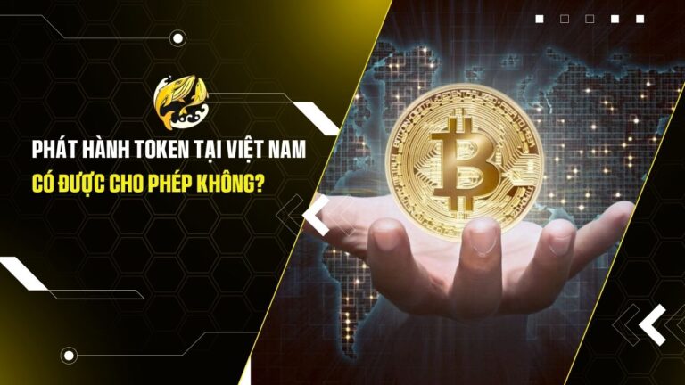 Ví MetaMask Bị Trừ Tiền Sau Khi Claim Airdrop Phải Làm Sao?