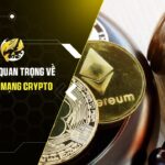 Những Lưu Ý Quan Trọng Về Luật An Ninh Mạng Crypto