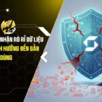 SafePal xác nhận rò rỉ dữ liệu đơn hàng ảnh hưởng đến gần 40.000 người dùng