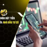 Sàn Crypto Khóa Rút Tiền Hoặc Đóng Cửa: Nhà Đầu Tư Có Quyền Gì?
