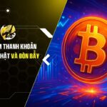 Làn sóng bơm thanh khoản mới từ Mỹ - Nhật và đòn bẩy cho Bitcoin