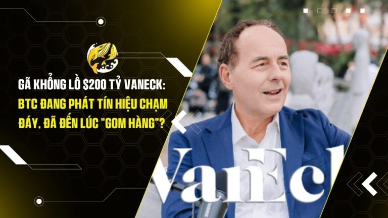 Tại sao Ethereum chưa bứt phá 2.000 USD?