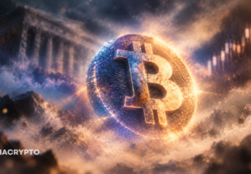 Bitcoin liên tục bị từ chối ở 87.000 USD Báo cáo việc làm Mỹ đang nói gì về lãi suất