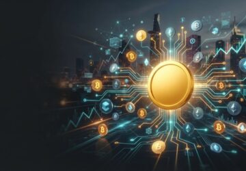 Bitcoin và tiền điện tử khác nhau về công nghệ, giao dịch ra sao