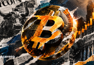 Diễn biến Bitcoin trong tuần này Glassnode chỉ ra cụm thanh khoản lớn quanh 90.000 USD