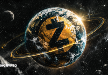 Tại sao ZEC phục hồi mạnh, tăng hơn 10%_ Bản nâng cấp mới của Zcash có gì_