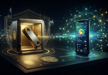 Bảo mật tài khoản crypto: Chọn ví nóng hay ví lạnh